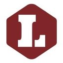 Lippert Enterprises, Inc. company logo