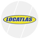 Groupe Payant company logo