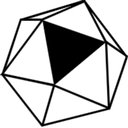 Exploration Staffing Solutions Ltd. company logo