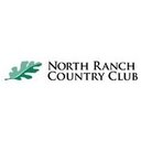 NORTH RANCH COUNTRY CLUB company logo