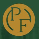 Passel Farms company logo