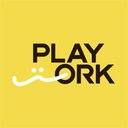 株式会社PLAYWORK company logo