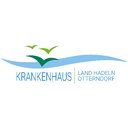 Krankenhaus Land Hadeln Otterndorf gGmbH company logo