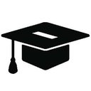 Napa Valley Education Foundation company logo