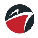 Genoa Design International company logo