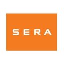 SERA Architects Inc company logo