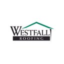 Westfall Roofing company logo