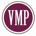 VMP Healthcare and Community Living company logo
