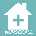 Nurse Call company logo