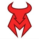 Matador Transit Inc. company logo