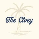 The Clovelly Hotel company logo