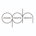 Ohana Pacific Management Company company logo