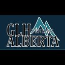 GLH Vending company logo