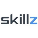 Skillz Inc. company logo