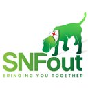 SNFOut company logo