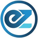 ezHIRE company logo