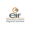 Equipos Industriales de Fluidos company logo