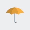 Weather Built Homes LLC company logo
