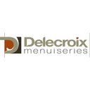 Delecroix Menuiseries company logo