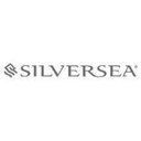 Silversea company logo