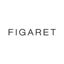 FIGARET company logo