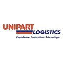 UNIPART SERVICES AMERICA company logo