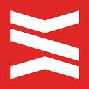 Silencer Central company logo