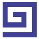 Douglas Development company logo