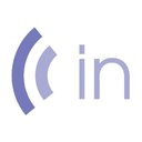 InTouch Systems company logo