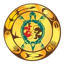 Secwepemc Child &amp; Family Services Agency company logo