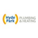 Hyde Park Plumbing & Heating