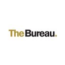 The Bureau company logo