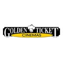 Golden Ticket Cinemas company logo