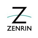 株式会社ゼンリン company logo