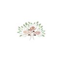 Arborescence company logo
