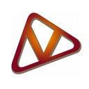 Automobielbedrijf Velserbeek company logo