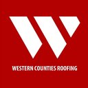 Western Counties Roofing Ltd company logo