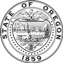 Department of Administrative Services company logo