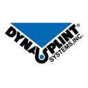 Dynasplint Systems, Inc company logo