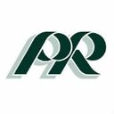 Pine-Richland School District company logo