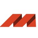 Matchtech Advanced Manufacturing Inc. company logo