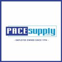 PACE Supply company logo