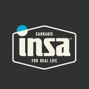 INSA, Inc. company logo
