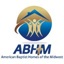 American Baptist Homes of the Midwest company logo