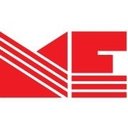 Meilhaus Electronic GmbH company logo
