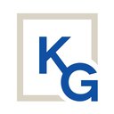 Kelson Group company logo