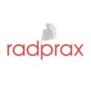 radprax Krankenhaus Plettenberg GmbH company logo