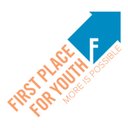 First Place for Youth company logo