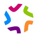 Converia GmbH company logo