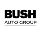 Bush Auto Brokers LLC company logo